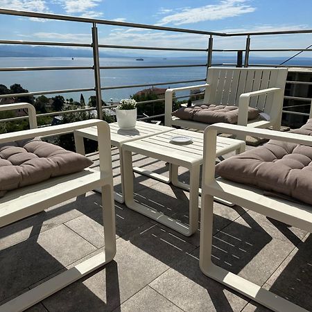 Vacation Home Lucija Slatina  Dış mekan fotoğraf