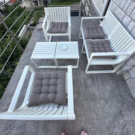 Vacation Home Lucija Slatina  Dış mekan fotoğraf