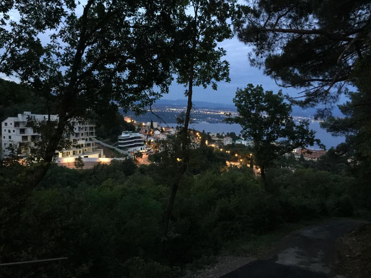 Vacation Home Lucija Slatina  Dış mekan fotoğraf