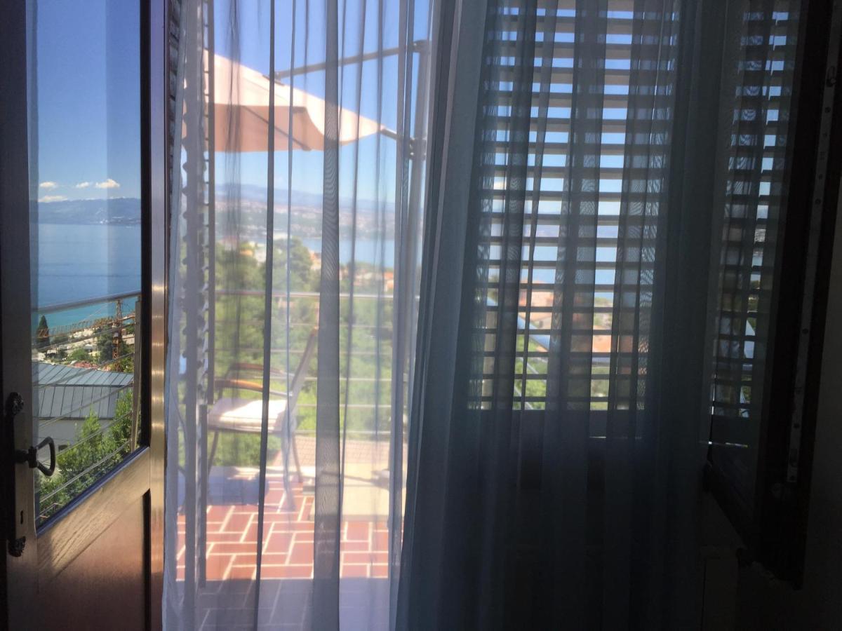 Vacation Home Lucija Slatina  Dış mekan fotoğraf