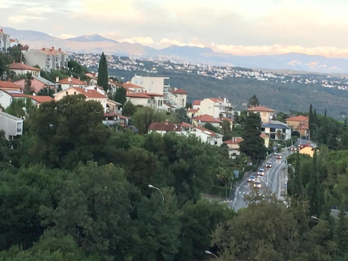 Vacation Home Lucija Slatina  Dış mekan fotoğraf