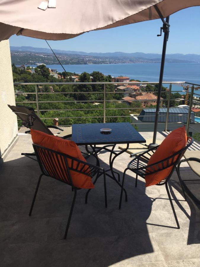 Vacation Home Lucija Slatina  Dış mekan fotoğraf