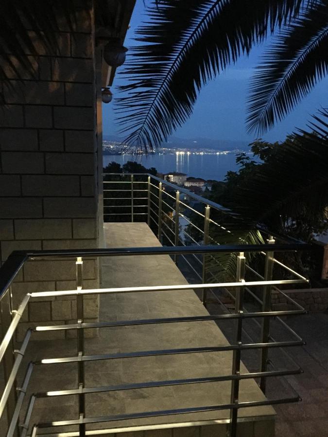 Vacation Home Lucija Slatina  Dış mekan fotoğraf