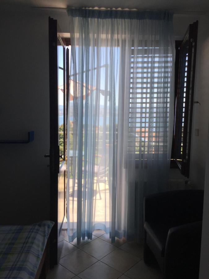 Vacation Home Lucija Slatina  Dış mekan fotoğraf