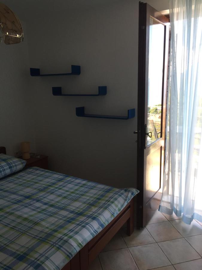 Vacation Home Lucija Slatina  Dış mekan fotoğraf