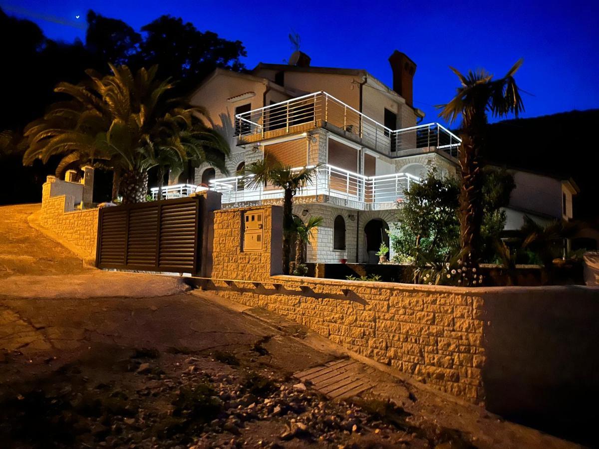 Vacation Home Lucija Slatina  Dış mekan fotoğraf