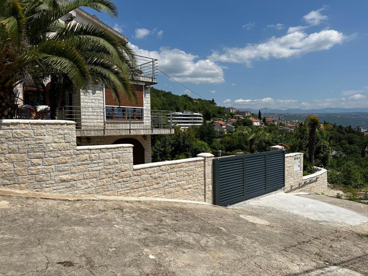 Vacation Home Lucija Slatina  Dış mekan fotoğraf