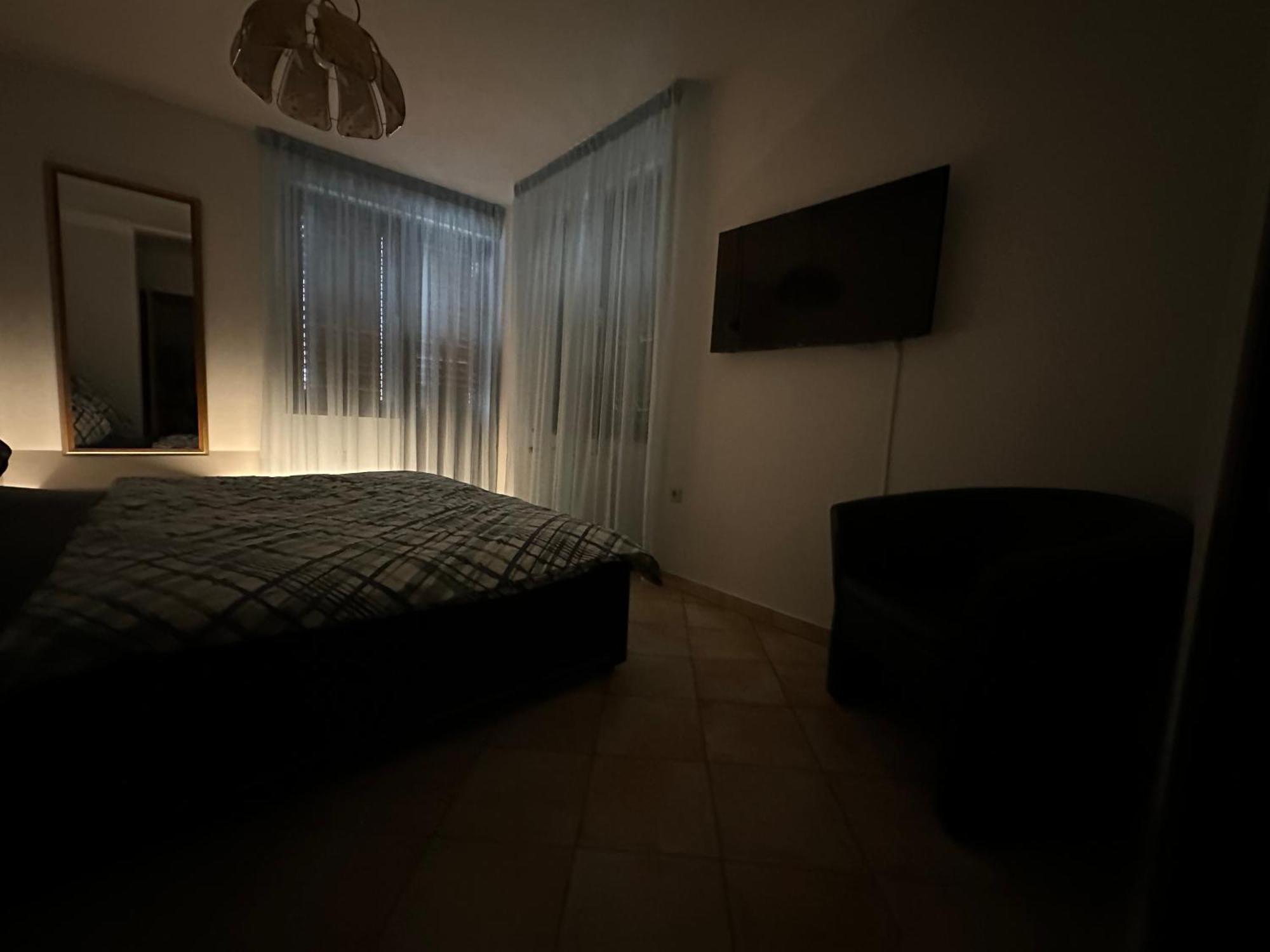Vacation Home Lucija Slatina  Dış mekan fotoğraf