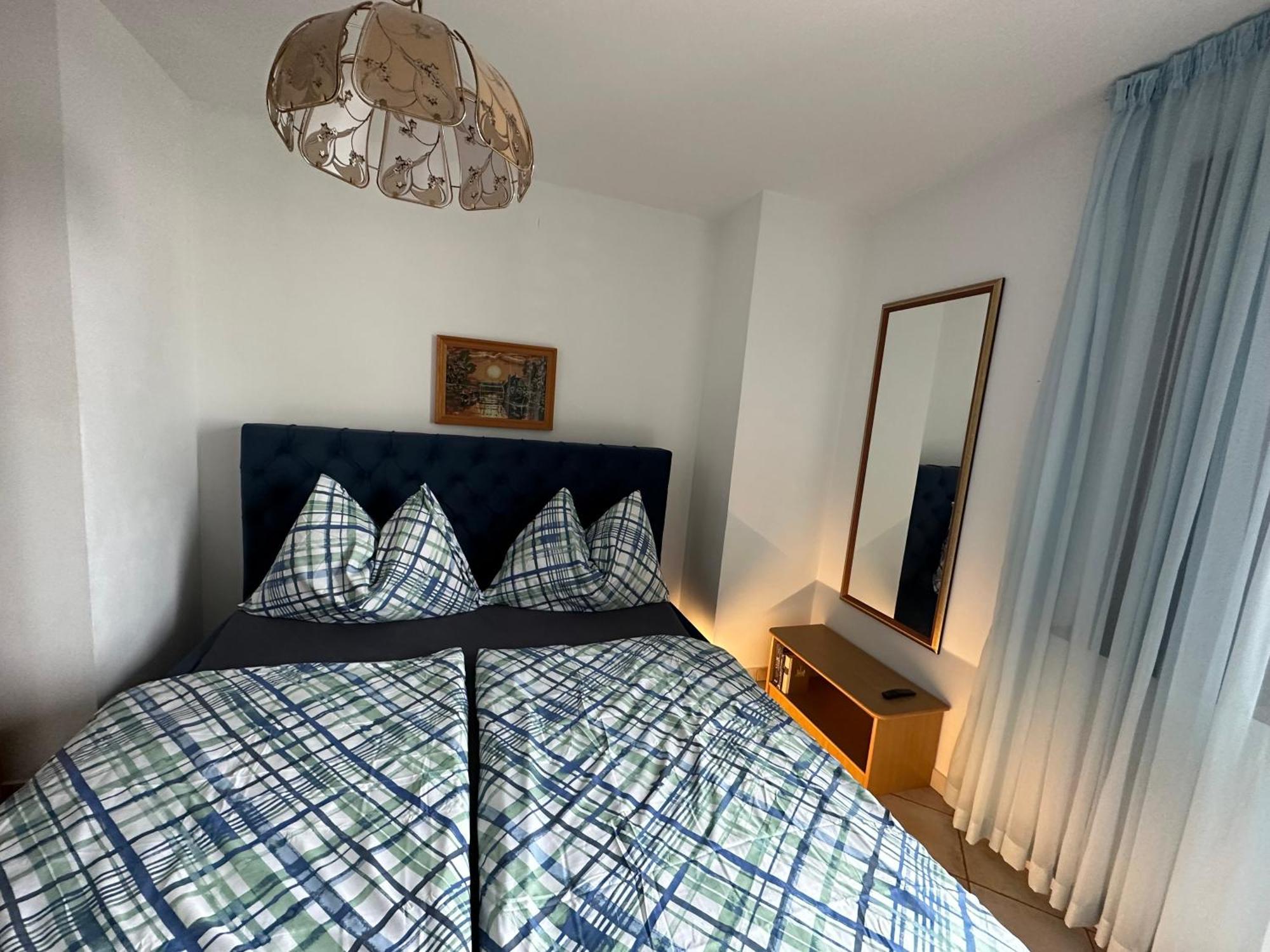 Vacation Home Lucija Slatina  Dış mekan fotoğraf