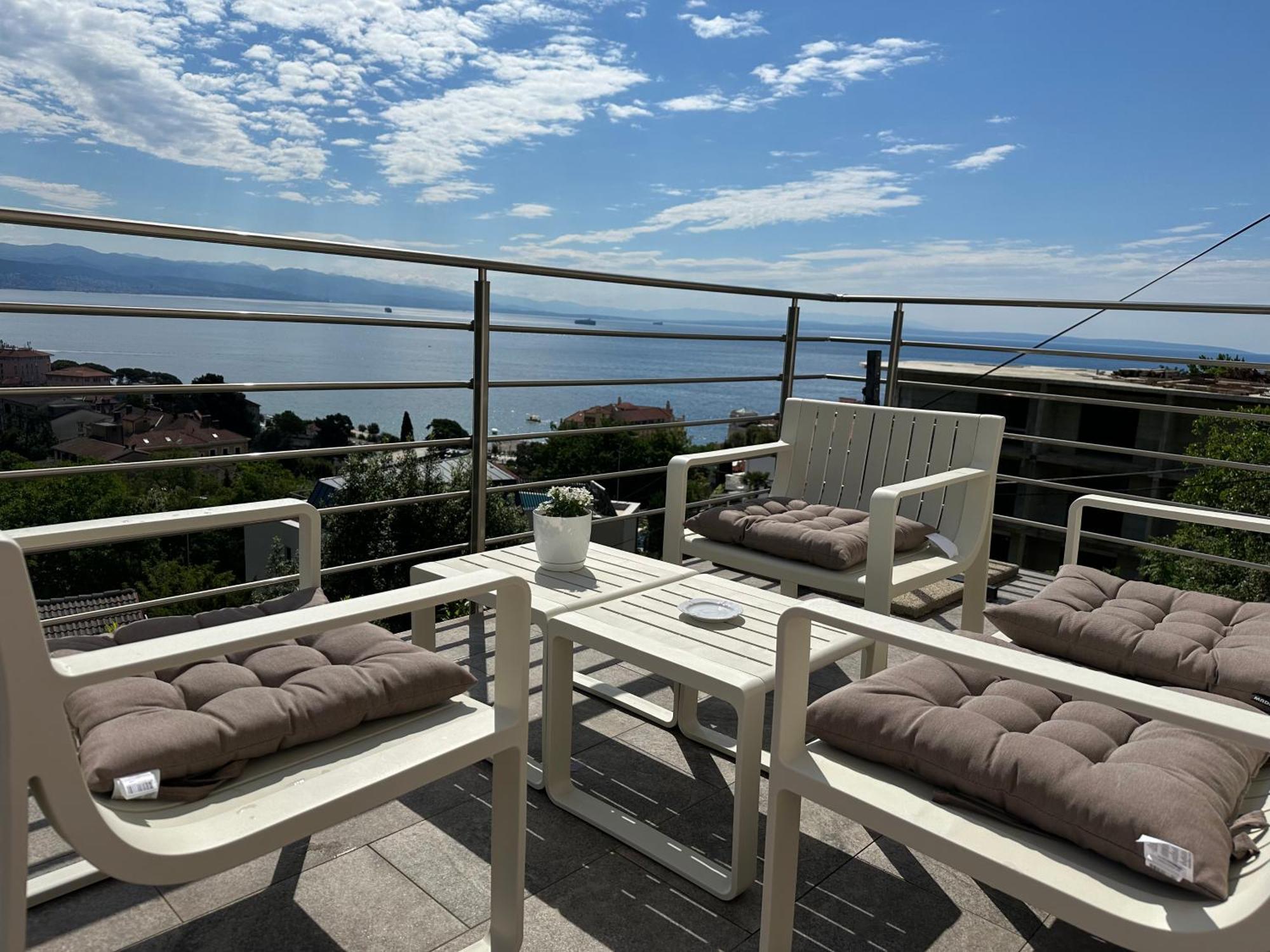 Vacation Home Lucija Slatina  Dış mekan fotoğraf