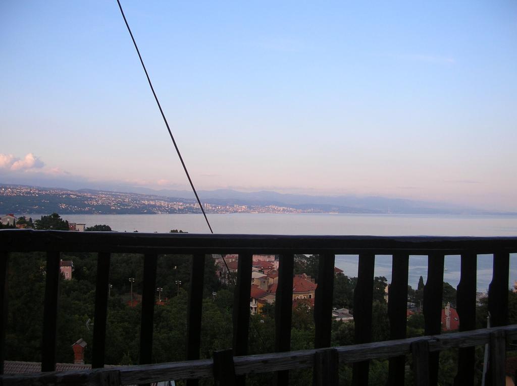 Vacation Home Lucija Slatina  Dış mekan fotoğraf