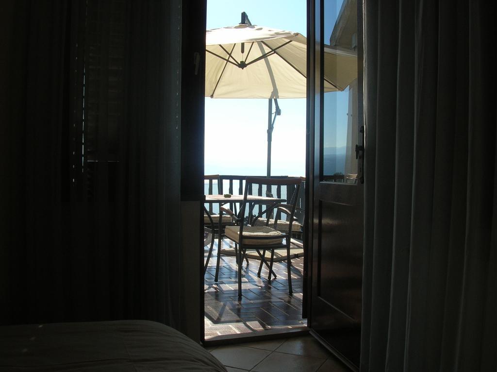 Vacation Home Lucija Slatina  Dış mekan fotoğraf