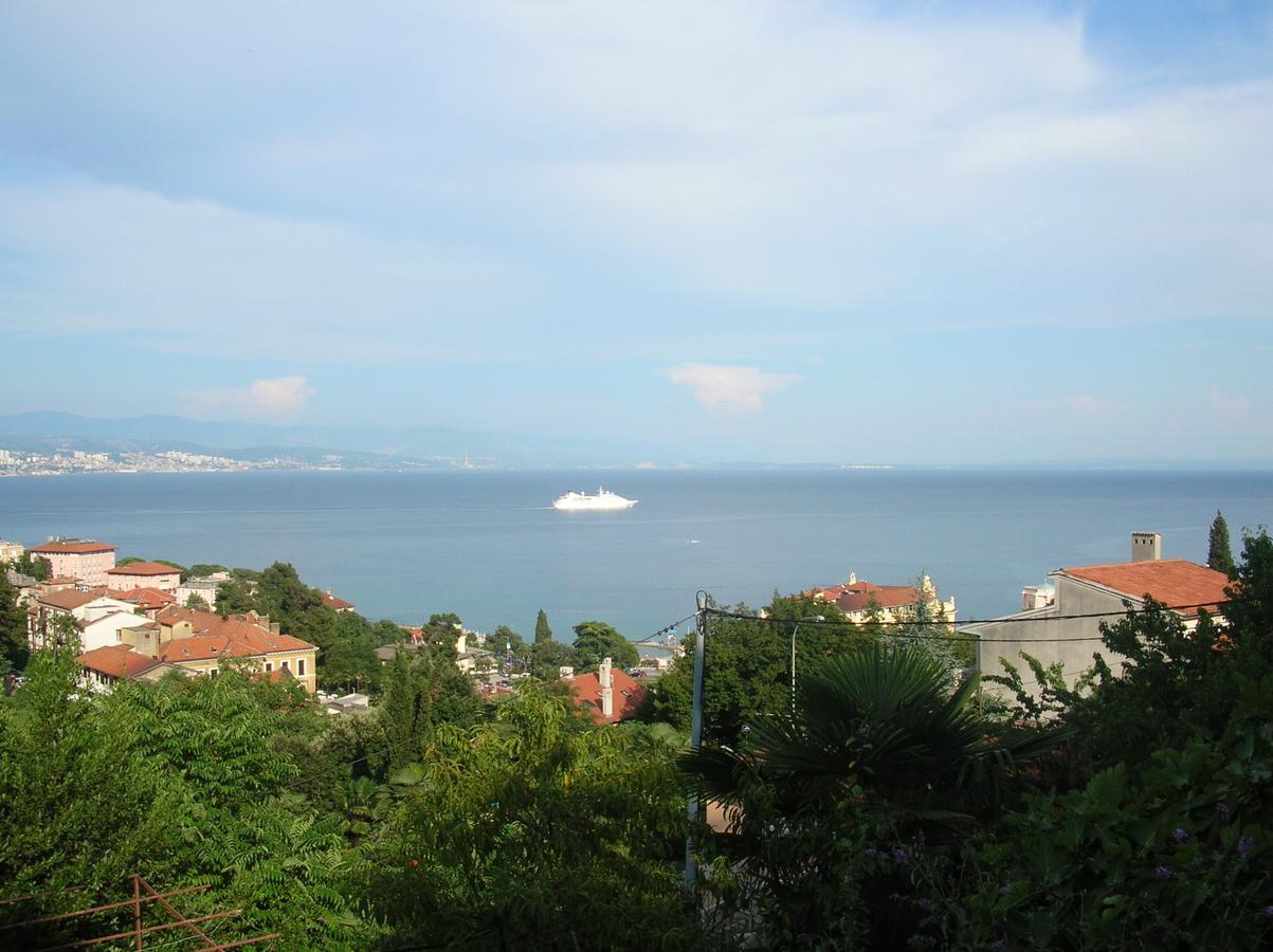 Vacation Home Lucija Slatina  Dış mekan fotoğraf