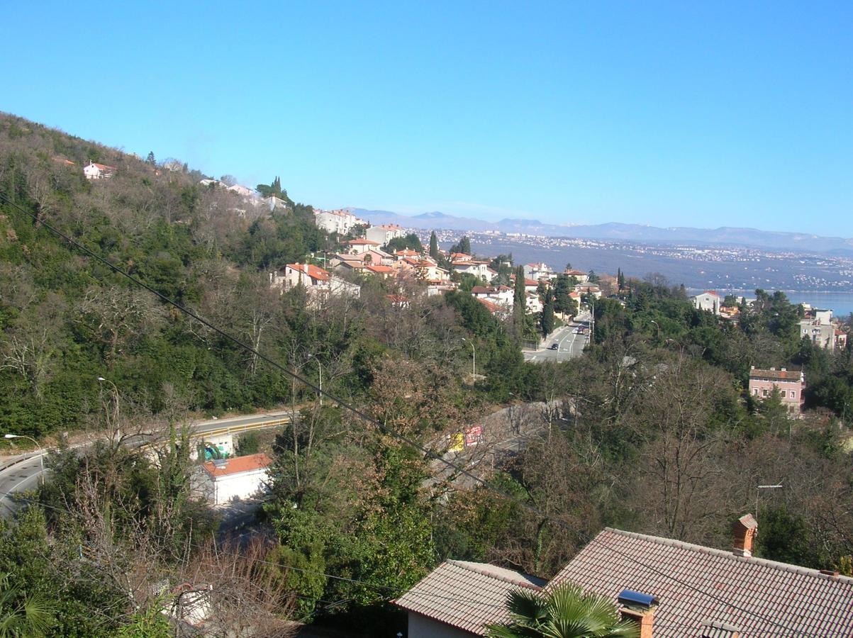 Vacation Home Lucija Slatina  Dış mekan fotoğraf