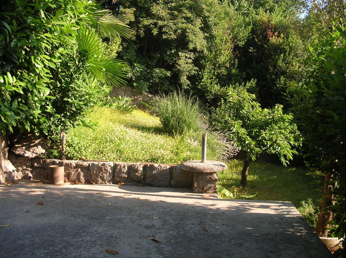 Vacation Home Lucija Slatina  Dış mekan fotoğraf