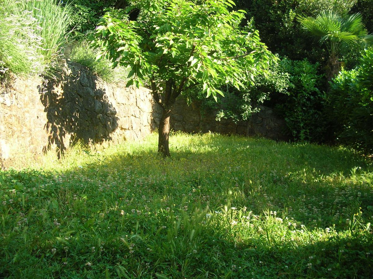 Vacation Home Lucija Slatina  Dış mekan fotoğraf