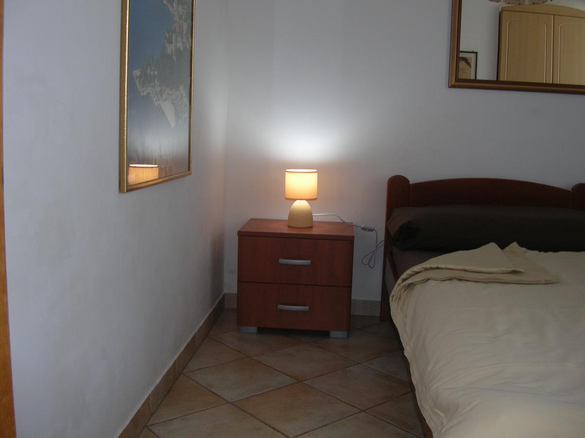 Vacation Home Lucija Slatina  Dış mekan fotoğraf