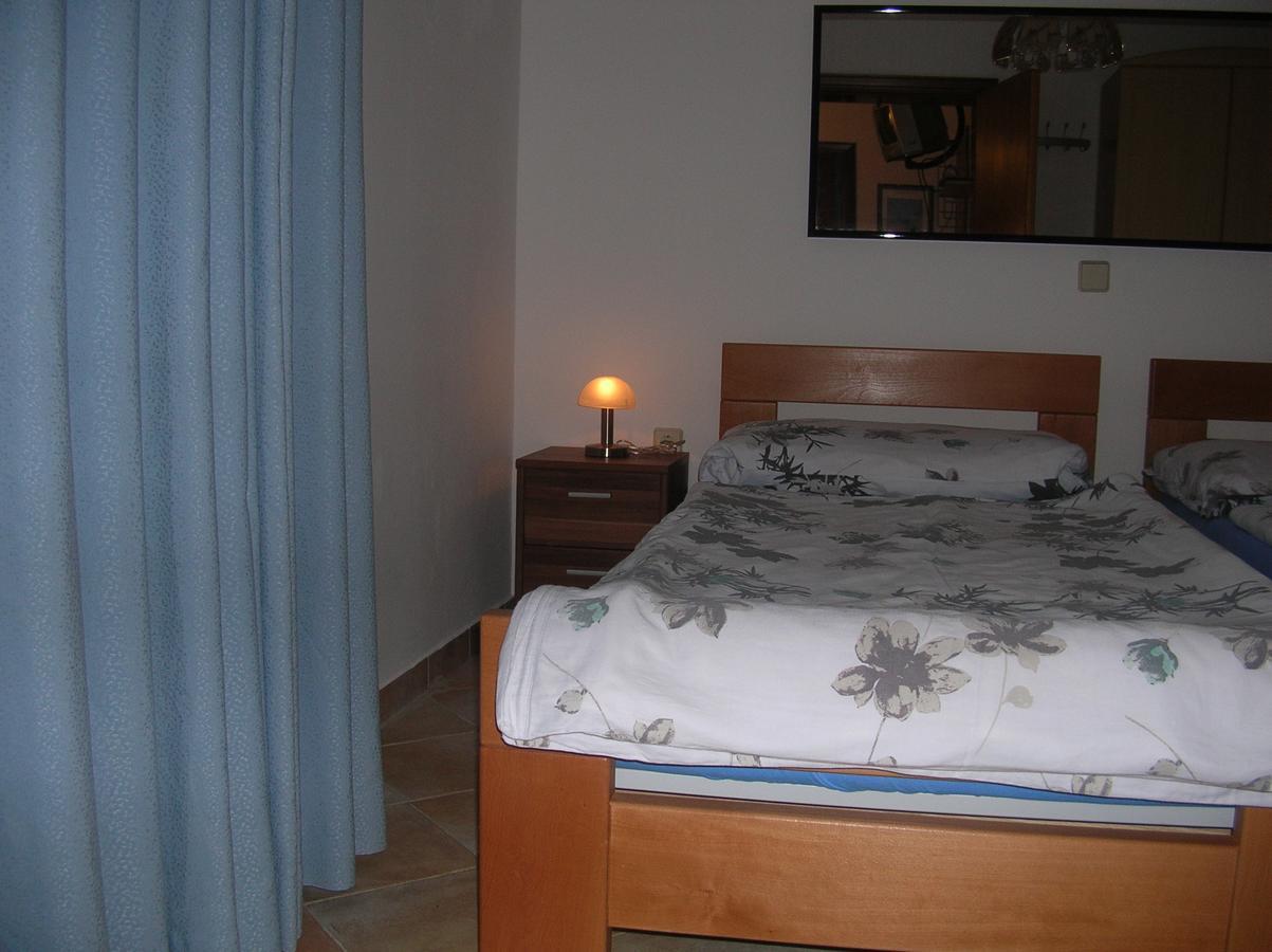 Vacation Home Lucija Slatina  Dış mekan fotoğraf