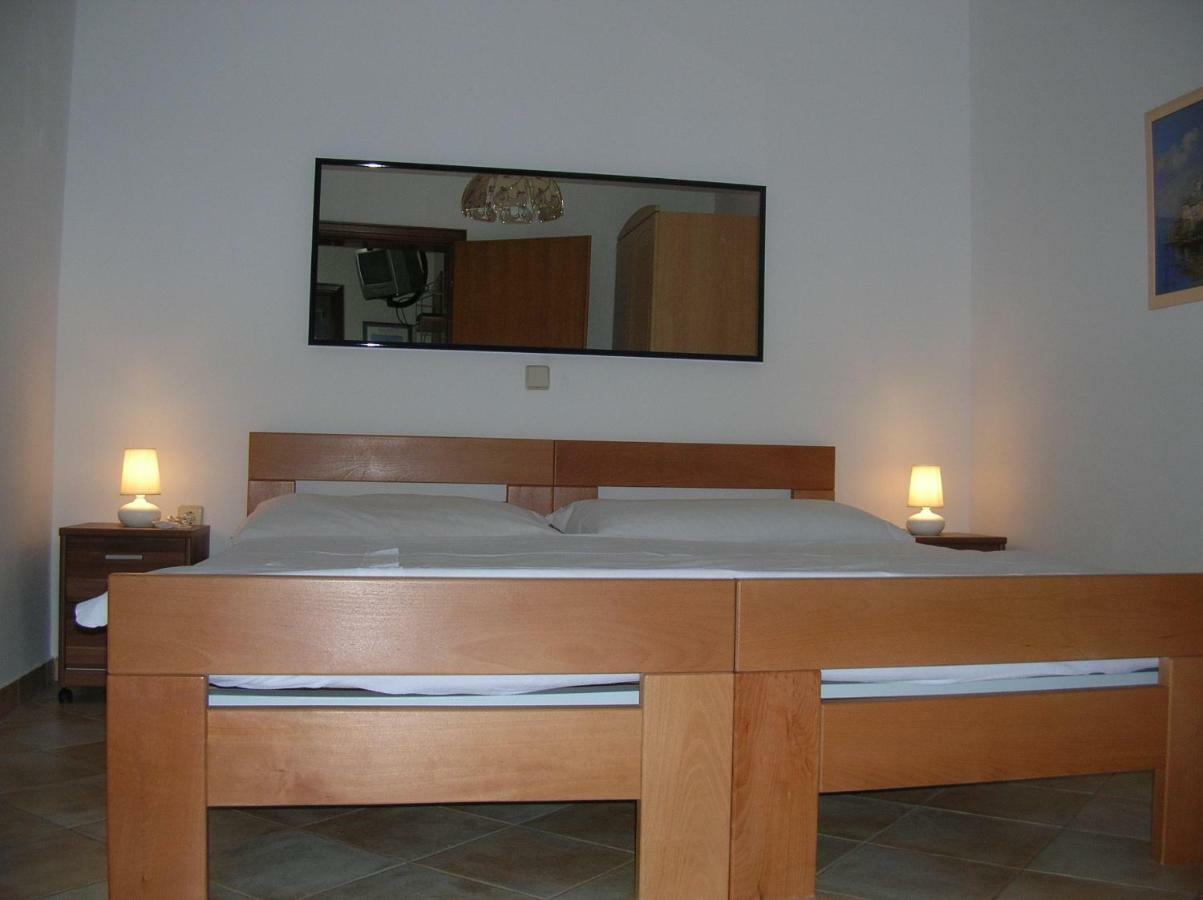 Vacation Home Lucija Slatina  Dış mekan fotoğraf