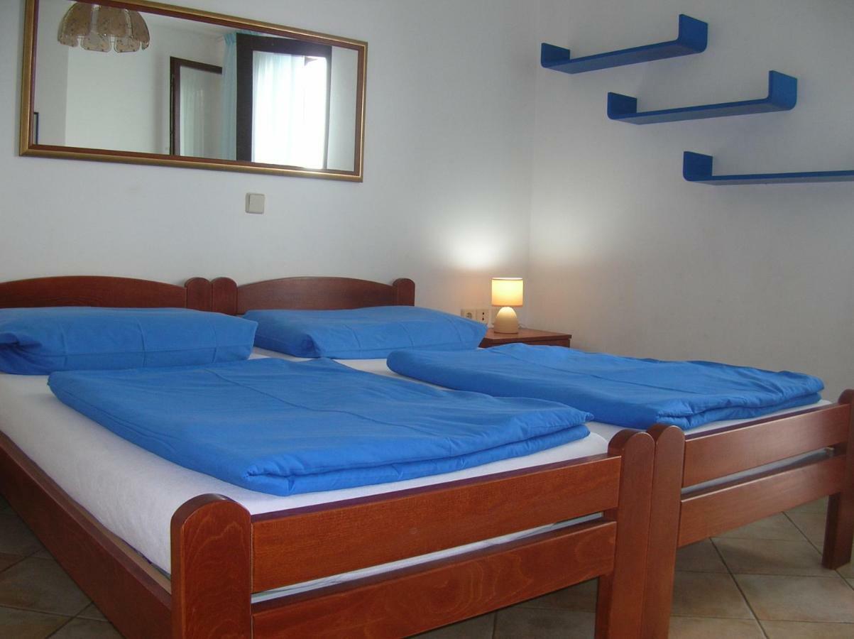 Vacation Home Lucija Slatina  Dış mekan fotoğraf