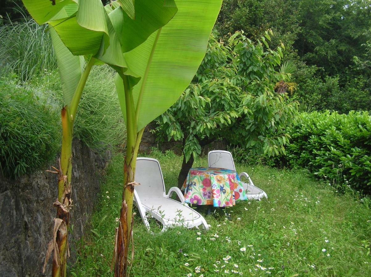 Vacation Home Lucija Slatina  Dış mekan fotoğraf